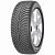 Легковые шины б/у Goodyear Vector 4Seasons Gen-2 225/45 R18 95V XL RunFlat FP купить с бесплатной доставкой в пункты выдачи в Петербурге